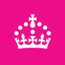 UKOB | Department of Digital, Culture, Media, Sport