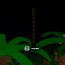 grow a garden 2 | Stocks and gear + weather