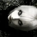 蚀Hellsing