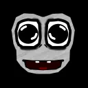 Munky