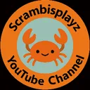 Scrambisplayz's Hangout Zone