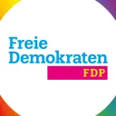 FDP │ Community