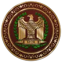 [IR] Imperium Romanum