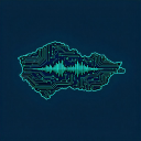 Creative Frequency CZ