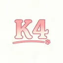 Kitten 4 | K4 | Revive