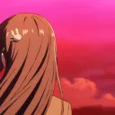 ╱✿̼   𝐦kz   ＞̤﹒𑁞🐰ᰍ﹒  𝐨saka   𝐢llusory   𝐦ansion  ﹒𑇍꯭✿̼𓈓