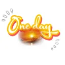 One day-WAVE 1