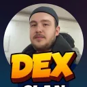 DEX • Clan | SG