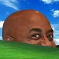 Lukeicfer's server