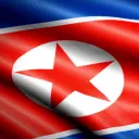 Democratic People's Republic of Korea