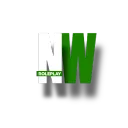 🚀 New World RP 🚀