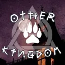 OtherKingdom ⎇ - 16+ Alterhuman Community