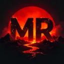 Marvel RUST | TOURNAMENTS | 261 DEV