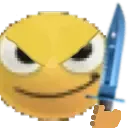 Ryan's Minions