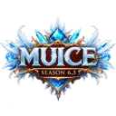 MuICE Semi Hard
