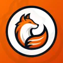 lumeon.pro - Open Testing