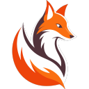 lumeon.pro - Open Testing