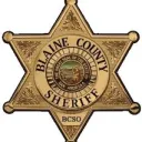 Blaine County Sheriff's Office |