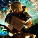 Blue Lock: Rivals Support Server 2