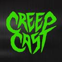 CreepCast