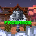 Frog's community