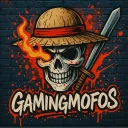 🎮GamingMofo's
