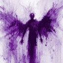 𝓇𝒶𝓋𝑒𝓃'𝓈  ໒꒱ Discord server icon