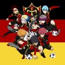 Bastard München