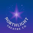 NorthLight Theatre Co.