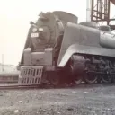 MrSandman,s House of Everything