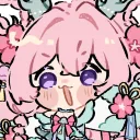 Jumi's Spring 🌸