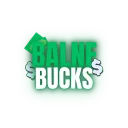 BALNE bucks