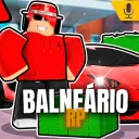 BALNE LOJA