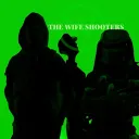 Wife Shooter Central