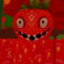 Server icon