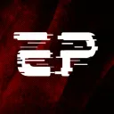 Ectoplasm Productions Discord Server Icon