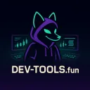 DEV-TOOLS.FUN