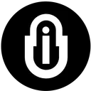 Iunium Hosting Support