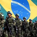 EXERCITO PRP