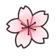 MommaRay426🌸's Garden
