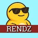 RENDZ STORE