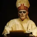 ~ 𝔗𝔥𝔢 ℭ𝔩𝔢𝔯𝔤𝔶 ~