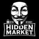♛|Hidden Market|