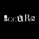 Eccura