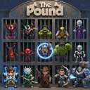 The Pound