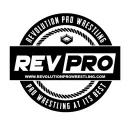 RevPRO X Roblox | RPXR