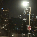 /pearll Discord server icon