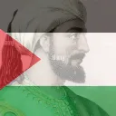 The Discordian Caliphate/الخليفة الديسكوردية