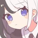 Lunaria Arcadia | anime • art •  gaming • chill Discord Server Icon