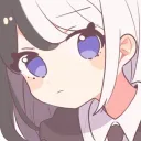 Lunaria Arcadia | anime • art ... Discord Server Icon